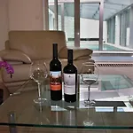 Vila Prag