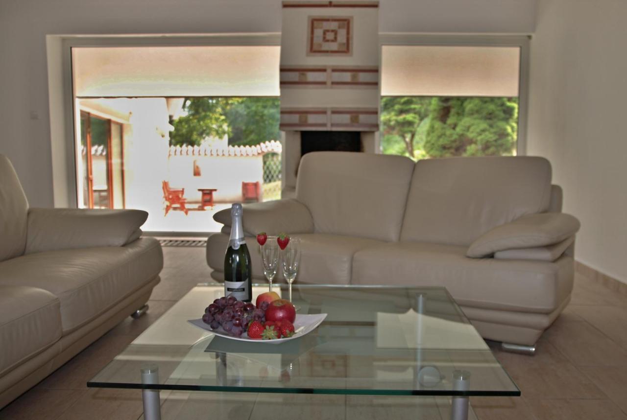 Vila Prag Villa Prague